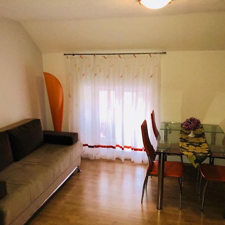 Apartment Jakovljevic Gornji Vaganac Ngoại thất bức ảnh