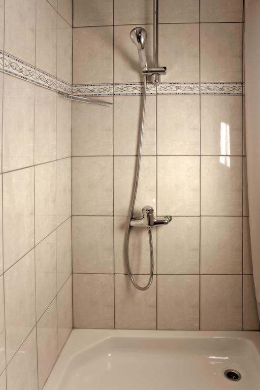 Apartment Jakovljevic Gornji Vaganac Phòng bức ảnh